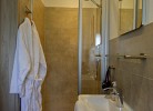 Inselblume 25 - Ferienwohnung von Privat in Meeschendorf