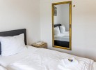 Ferienwohnung Mosellage 2