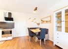 Ferienwohnung Kleine Möwe