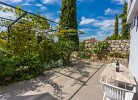 Holiday Oasis 5