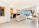 H2916 Ferienhaus Guillem in Cala San Vicente