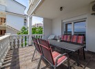 Apartment Sunway 3