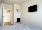 QUARTIER HOHE GEEST 2