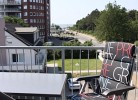 QUARTIER HOHE GEEST 22