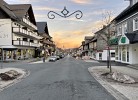 GebirgsResort Winterberg 303