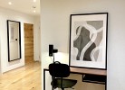 Feriennwohnung Im Städtle