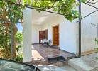 Apartment Pjerina 1