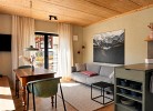 Studio 'Das Kofelau' in Oberammergau