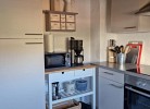 Ferienwohnung 'Beim Hubert'