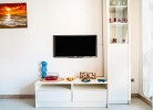 Residenz Sequoia-Zweizimmerwohnung B5+