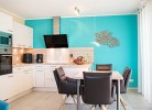 Ferienwohnung Meerflair
