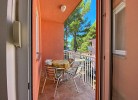 Apartment Senka