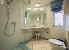 Ferienwohnung Ostseemuschel
