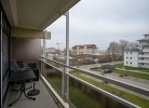 Haus 'Belvedere', Wohnung 37
