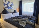 Ferienwohnung Ida