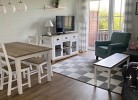 Jacobihof Haus B4 Wohnung 04
