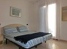 Residenz Lia Dreizimmer-Wohnung Tipo C1S 2P040