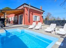 Casa Lutoma