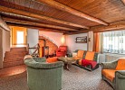 Ferienhaus Paditz