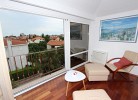 Apartment Tanja 2