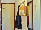 Vier Jahreszeiten, Wohnung 1.42