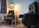 Ferienwohnung Mien lütte Boe SPO