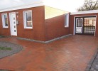 Ferienhaus Klippenbarsch