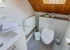 Ferienwohnung Muschelbank