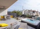 Apartment Osvit 4