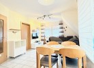 Voßhörn 22a