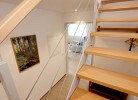 Ferienwohnung Schönwaldblick - 2 große Balkone mit traumhafter Sicht - barrierefrei - Mein SWH
