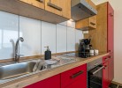 Haus 'Schöne Aussicht', Wohnung 2.04 'Strandleben'
