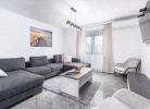 Villa Bibali