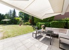 Ferienwohnung Urlaubsliebe