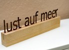 Ferienwohnung Strandbox