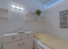 Ferienpark Sierksdorf Haus 5 WE 595