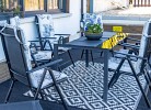 Ferienwohnung Moselgold