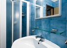 Residenz La Quercia-Zweizimmerwohnung B5