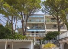 Apartment Kotvica