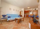 Apartment Senka