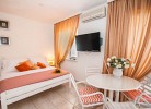 Ferienwohnung Dubravka