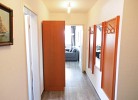 Haus Itjen Blau 4