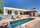 Villa Senorita