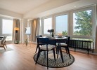 'Strandhuus' (ehem. Strandhotel), Wohnung 226 (Typ II)