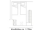 Ferienwohnung Krampe