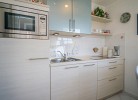 Haus Birgit 6-15