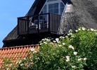 Ferienappartment ' Unterm Reet'