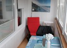 Ferienwohnung F401 an der Ostsee