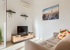 Ferienwohnung Sunset 3