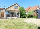 Duhner Herz, Sahlenburger Weg 21 A, 27476 Cuxhaven- Duhnen